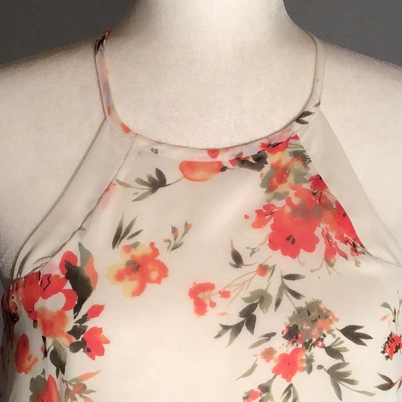 Sienna Sky Tops - SIENNA SKY blouse